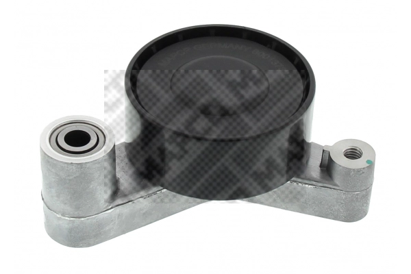 Tensioner Pulley, V-ribbed belt (23688)