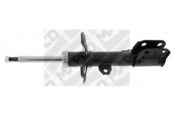 Shock Absorber (40203)