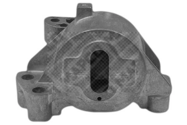 Mounting, engine (36346)