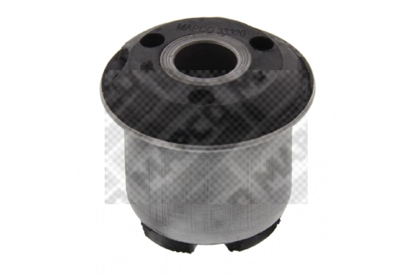 Mounting, control/trailing arm (33320)