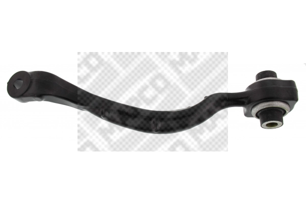 Control/Trailing Arm, wheel suspension (52862)