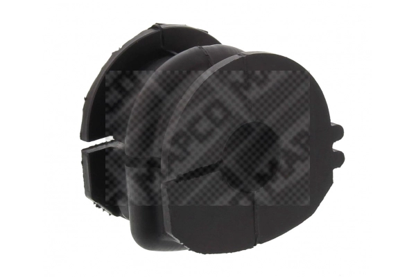 Mounting, stabiliser bar (37122)
