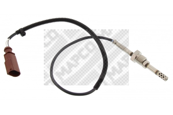 Sensor, exhaust gas temperature (88157)