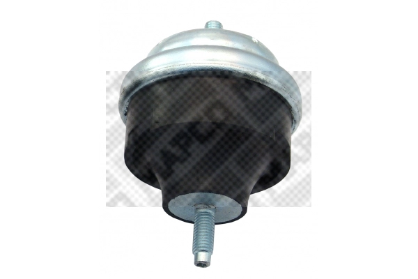 Mounting, engine (33484)