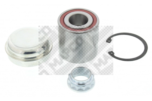 Wheel Bearing Kit (26839)