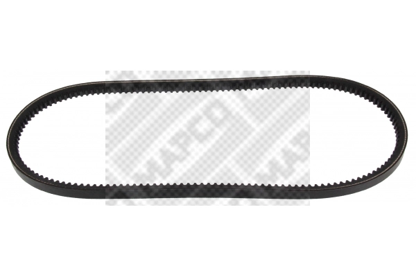 V-Belt (130925)
