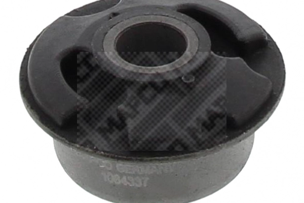 Mounting, control/trailing arm (33306)