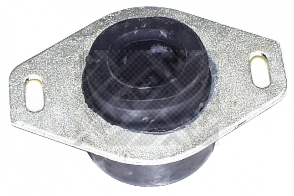 Mounting, engine (33332)
