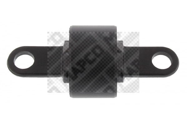 Bushing, axle beam (37613)