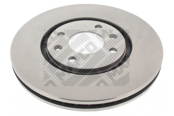 Brake Disc (15325)
