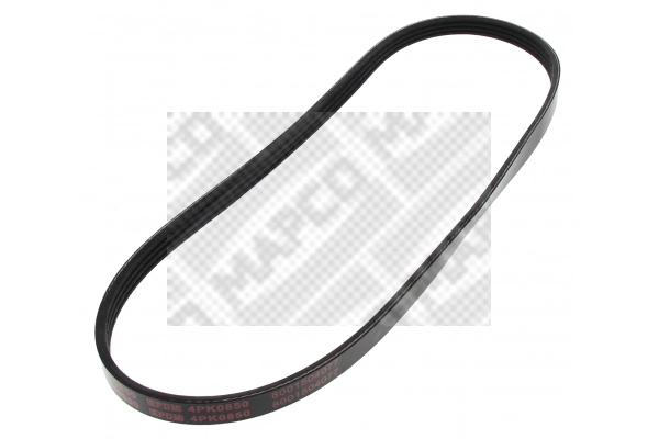 V-Ribbed Belt (240850)