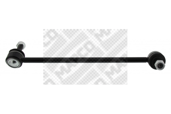 Link/Coupling Rod, stabiliser bar (52849)