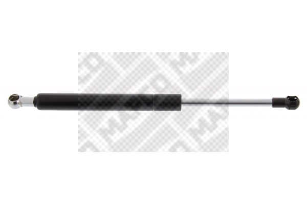 Gas Spring, boot/cargo area (91801)