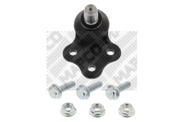 Ball Joint
