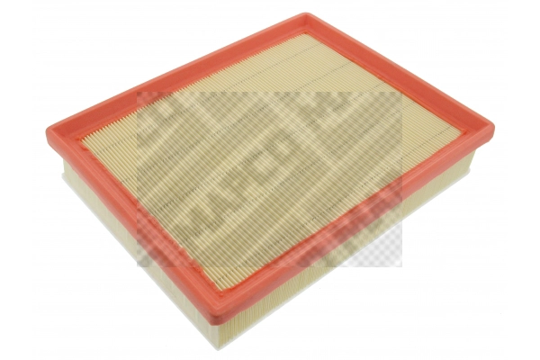 Air Filter (60205)