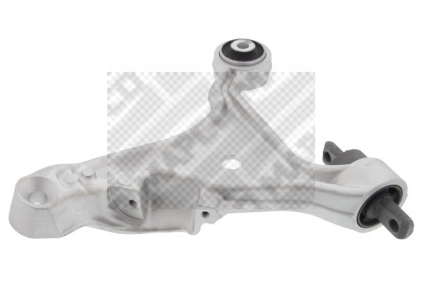Control/Trailing Arm, wheel suspension (49958)