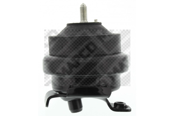 Mounting, engine (33825)