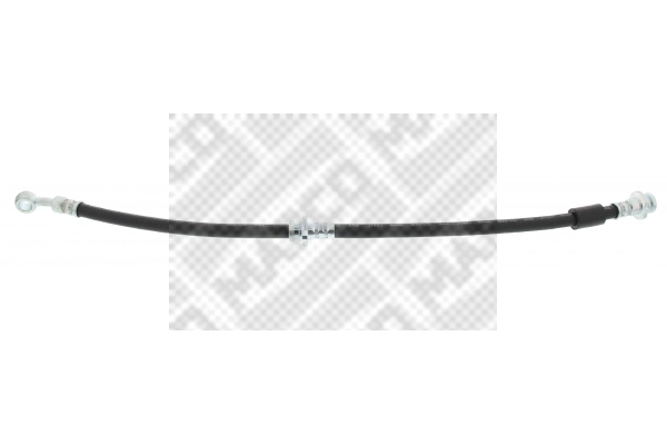 Brake Hose (3359)