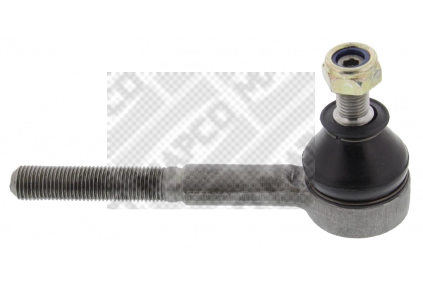 Tie Rod End (59867)