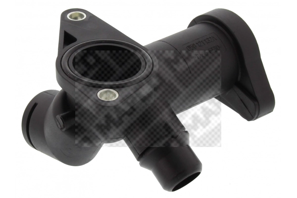 Thermostat Housing