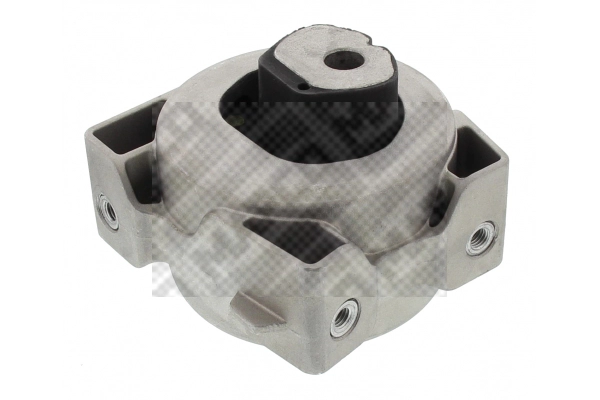 Mounting, engine (37806)