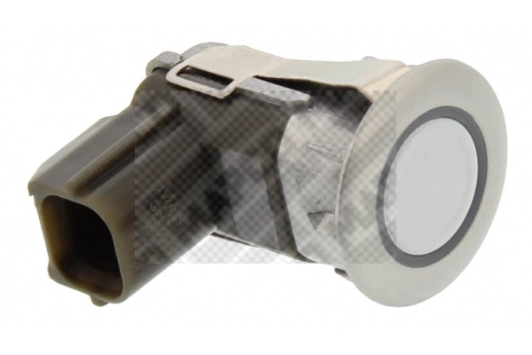 Sensor, parking distance control (88500)