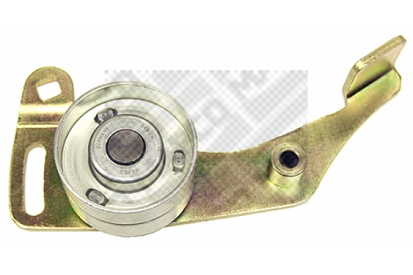 Tensioner Pulley, timing belt (23454)