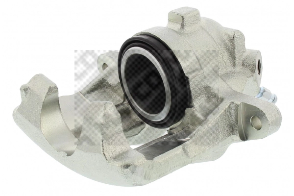 Brake Caliper (4622)