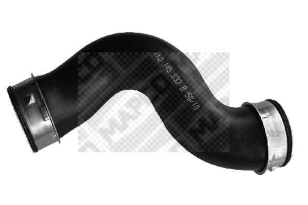 Charge Air Hose (39829)