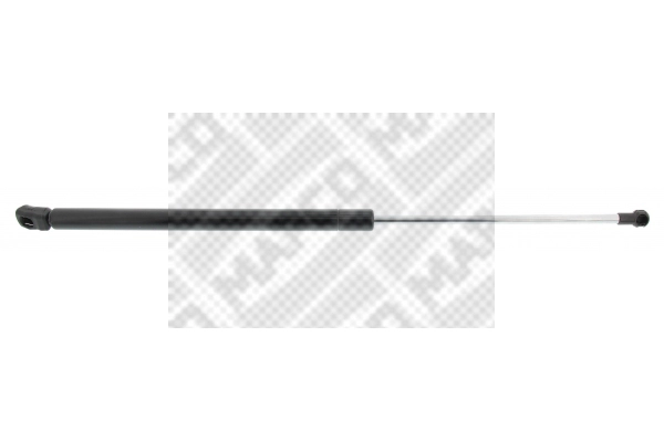 Gas Spring, boot/cargo area (91817)