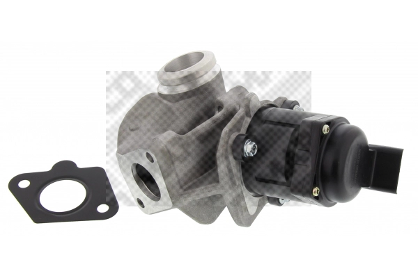 EGR Valve (83403)