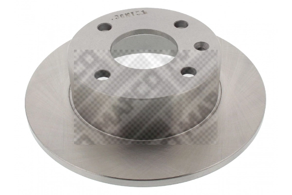 Brake Disc (15727)