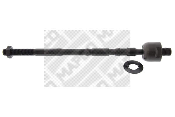Inner Tie Rod (52521)