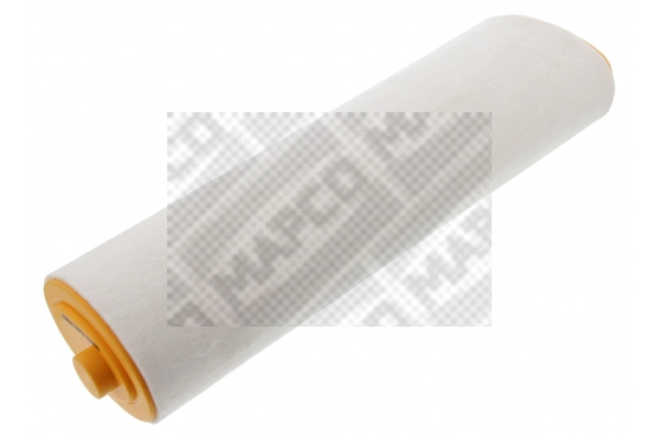 Air Filter (60604)