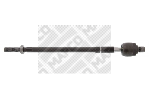 Inner Tie Rod (54565)