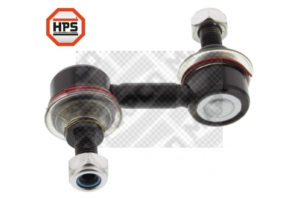 Link/Coupling Rod, stabiliser bar (59543HPS)