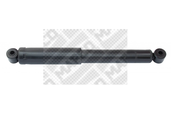 Shock Absorber (40542)
