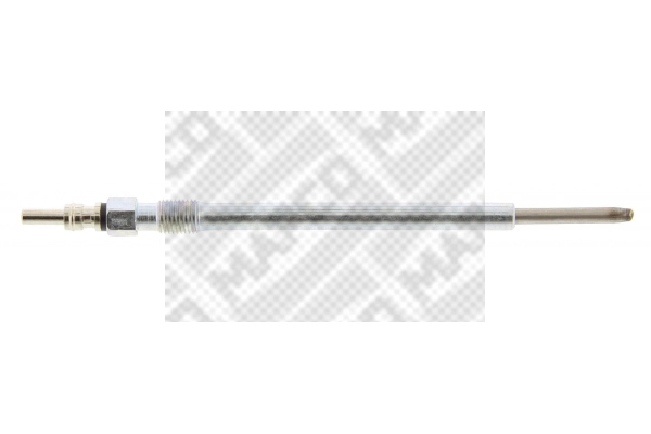 Glow Plug (7006)