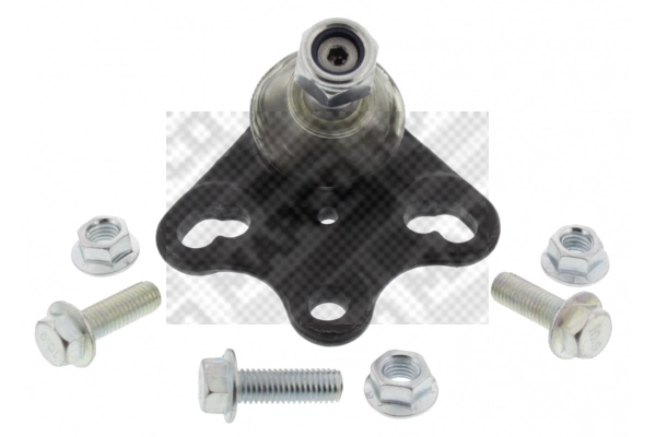 Ball Joint (51848)
