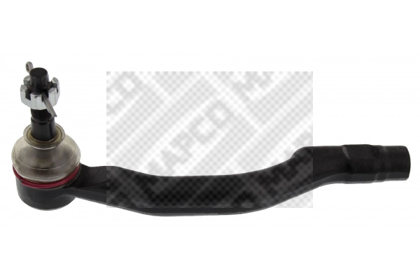 Tie Rod End (54537)