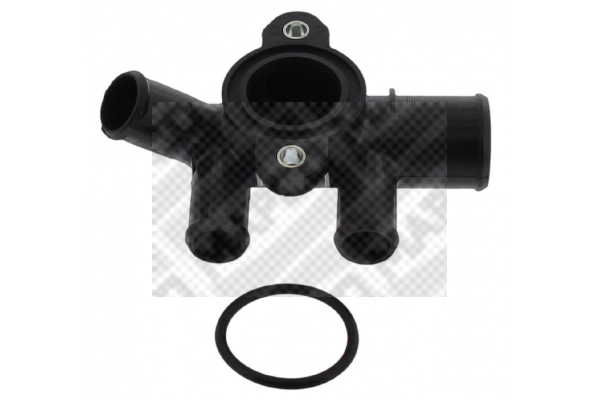 Coolant Flange (28296)