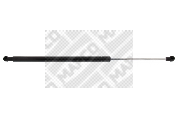 Gas Spring, boot/cargo area (91137)