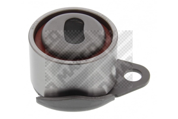 Tensioner Pulley, timing belt (23152)