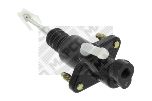 Master Cylinder, clutch (1789)