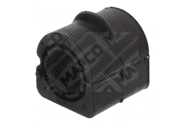 Mounting, stabiliser bar (37609)