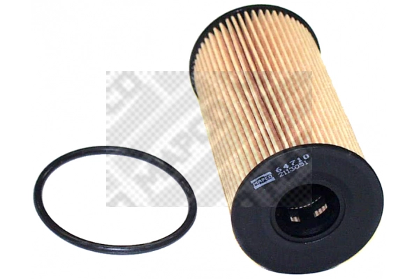 Oil Filter (64710)