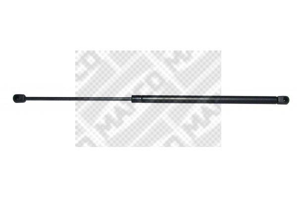 Gas Spring, boot/cargo area (20492)