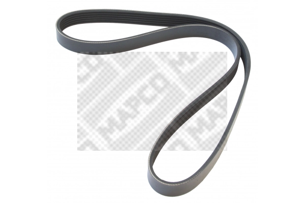V-Ribbed Belt (261070)