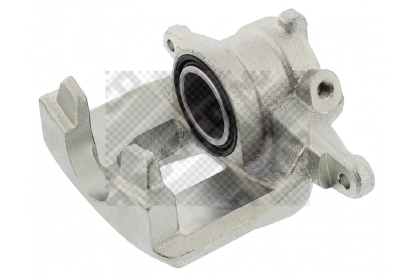 Brake Caliper (4069)