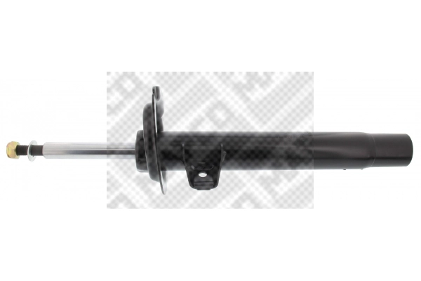 Shock Absorber (40626)